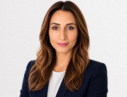 Ebru Kataras