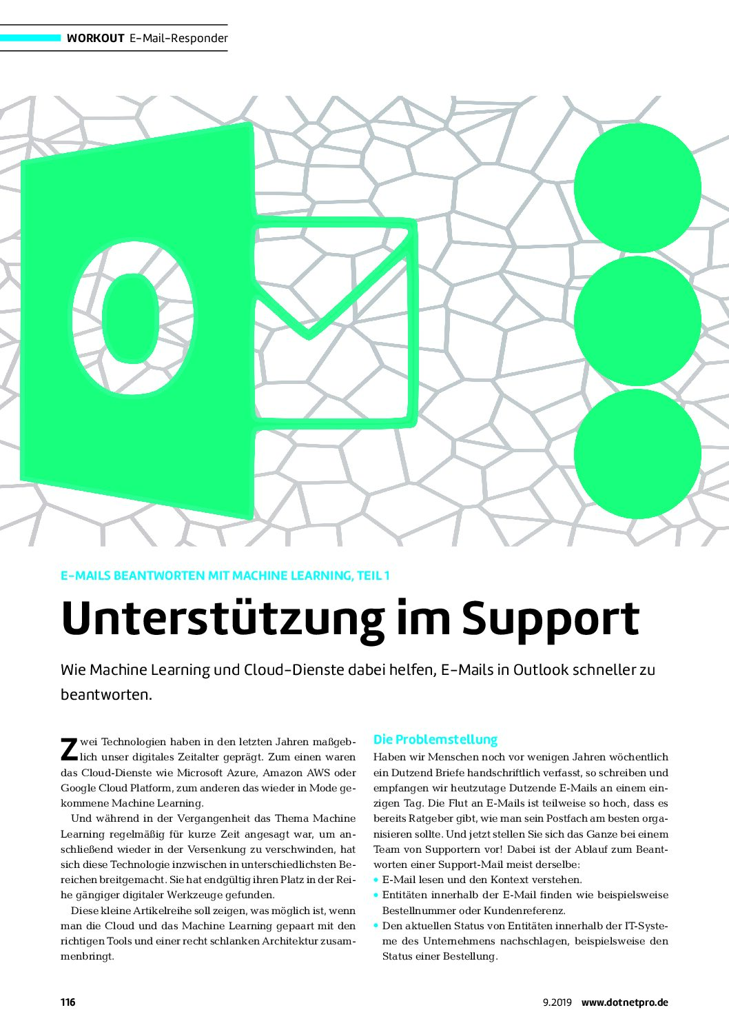 ML_im_Support_1