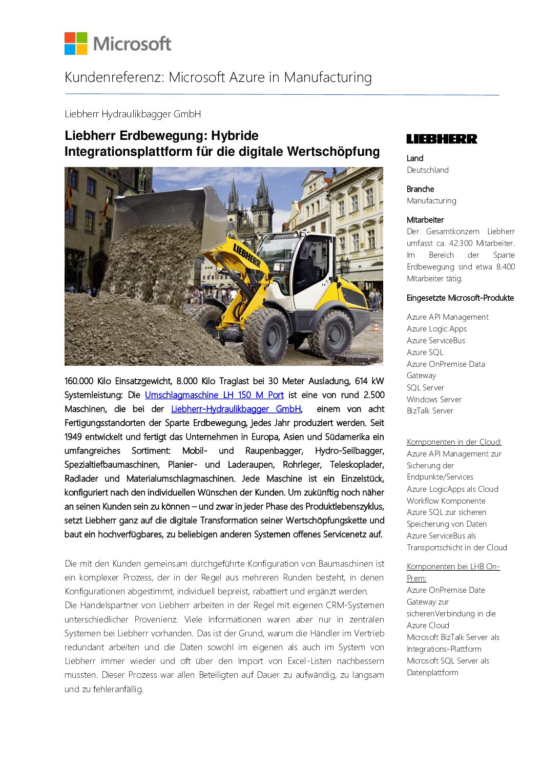 QUIBIQ-Referenz-Liebherr-Azure-BizTalk-IoT_01