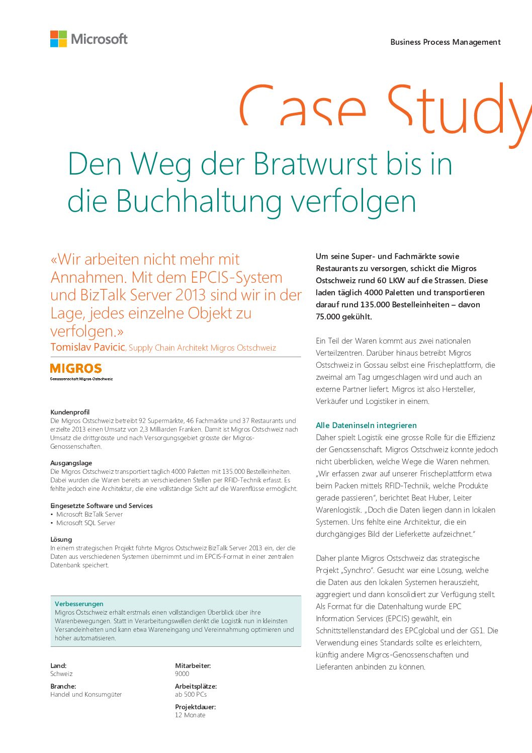MSFT-Kundenreferenz-QBQ-Migros