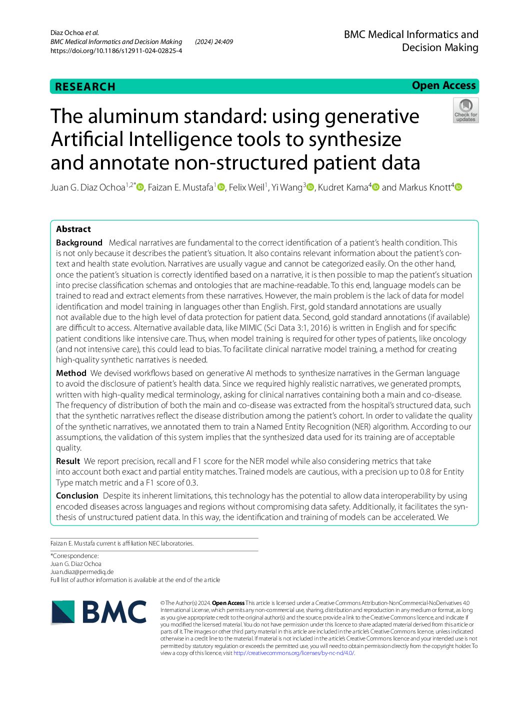 Ochoa_et_al-2024-BMC_Medical_Informatics_and_Decision_Making