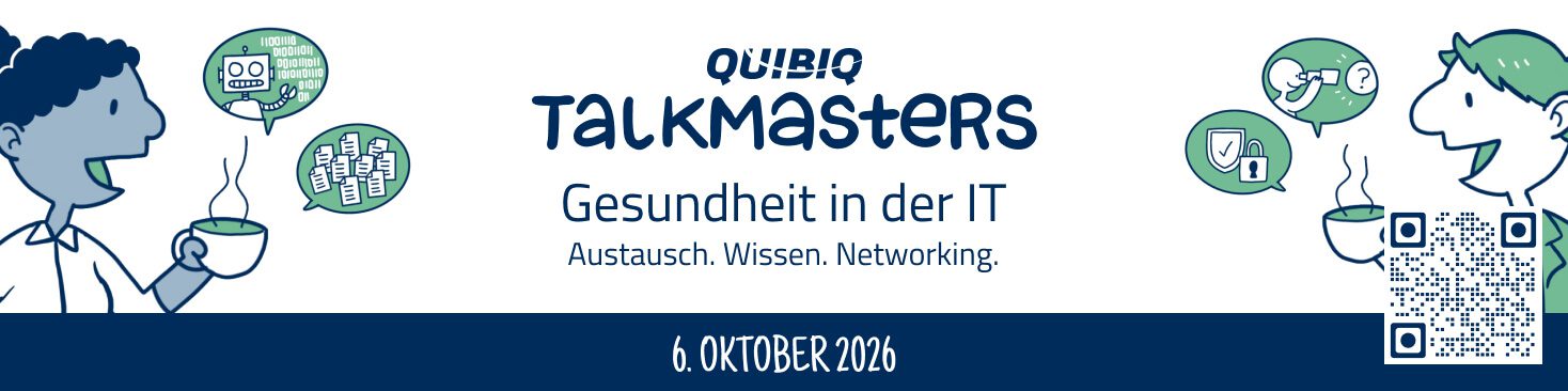 Talkmasters 2026-EventWebsite-Banner-1468x366px (1) Talkmasters 2026