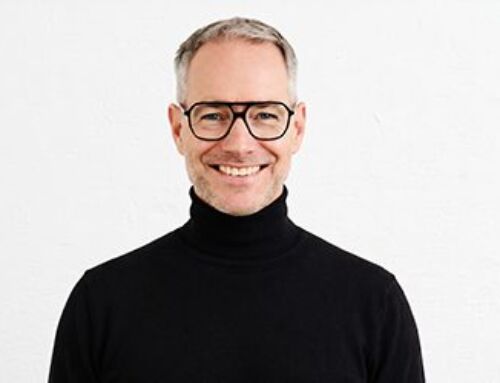 Frank Schweitzer