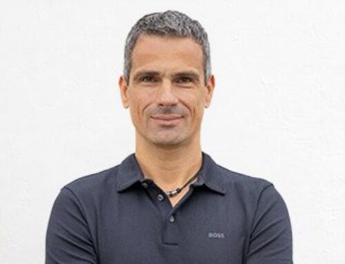 Stefan Vetter